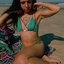 Vit Gabriela