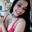 Vit Gabriela