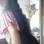 Vit Gabriela