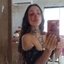 Vit Gabriela