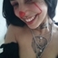 Vit Gabriela