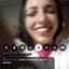 Vit Gabriela