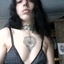 Vit Gabriela