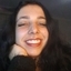 Vit Gabriela