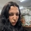 Vit Gabriela