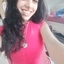 Vit Gabriela