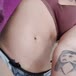 Vit Gabriela