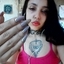 Vit Gabriela