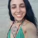Vit Gabriela