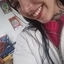 Vit Gabriela