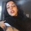Vit Gabriela