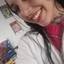 Vit Gabriela