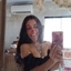 Vit Gabriela