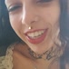 Vit Gabriela