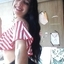 Vit Gabriela