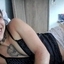 Vit Gabriela