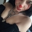 Vit Gabriela