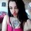 Vit Gabriela