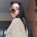 Vit Gabriela