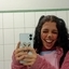 Vit Gabriela