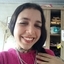 Vit Gabriela