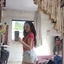 Vit Gabriela