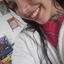 Vit Gabriela
