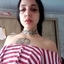 Vit Gabriela