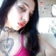 Vit Gabriela