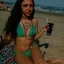 Vit Gabriela