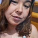 Danny Brisa