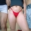 Luiza Fit Sp