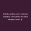 Luiza Fit Sp