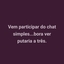 Luiza Fit Sp