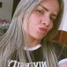 Luiza Fit Sp