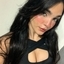 Melia Fox