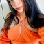 Melia Fox