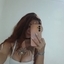 Bia Cherry