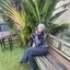 Sah Jhennys