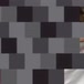Angel Chloe