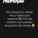 Japonesa 121115