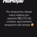 Japonesa 121115