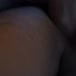 A Gaby Hot