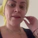 Gaucha Líbriana