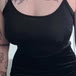 Ágata Kyll