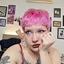 Ágata Kyll