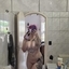 Ágata Kyll