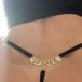 Gata Sexy