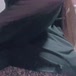Gata Sexy