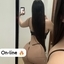 Gata Sexy